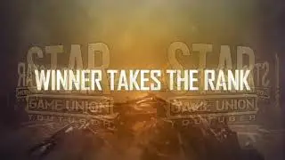 Pubg Mobile Season 15 Trailer (s15) | New Erangle 2.0 Trailer | New Update Trailer | Star Game Union