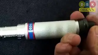 giới thiệu CỜ L&Ecirc; LỰC