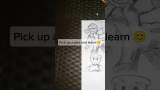 Come on 