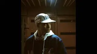 90's Boombap Lil Supa/Lou Fresco Type Beat OldSchool Hip Hop - Mobb Deep x Big L x Nas Instrumental