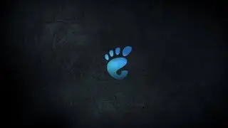 Ubuntu 18.04 et son Gnome 3 | Bouton 