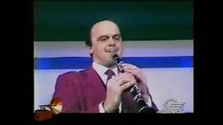 MISS 50-- SANGUE ROMAGNOLO