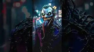 ||spider and darth vabet|| #spidey #batman #spidey joker and venom||#spiderjunior​ #spiderman​