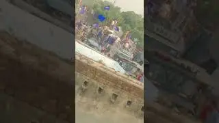Saifni ki Ambedkar Jayanti #ytshorts #samra ansari editz ☺️☺️