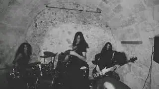 Planimo - Notnow
