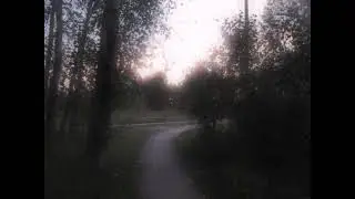 [FREE] izaya tiji + redda + ambient + experimental type beat - 