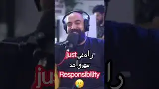 Simolife : سكوتر حسن من فيراري #shorts