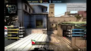 csgodemo