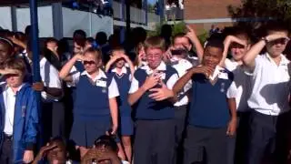 Fransiefees-karverkope 2013