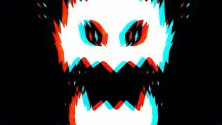 &ldquo;Clubstep Monster&rdquo; by DJOKY