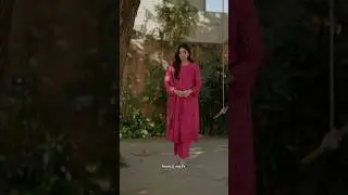 Manara By Maria VINTAGE FLORA'25 - UNSTITCHED LAWN COLLECTION (whatsapp +91-8981786489) #fashion