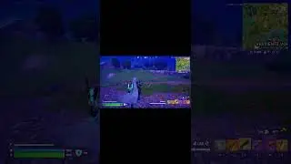 casii #fortnite #gameplay ##groovybeat #parati #fyp #fortniteshorts  #fortniteclips