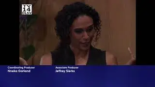 GH preview for 9 4 20