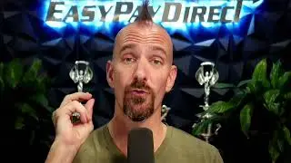 How Do You Get Set Up With Easy Pay Direct?
