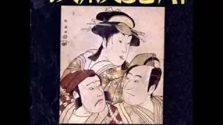 Yamasuki - Yamasuki´s
