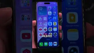 iPhone How to Change Default Payment Card in Apple Wallet Apple Pay Part 1
