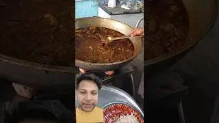 बिहार का सबसे सस्तामटन थली#pupler#viral#shortvideos