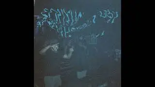 Sunswell - You Were On My Mind (Yamba Mix)