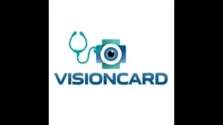 Apresenta&ccedil;&atilde;o planos Visioncard Telemedicina 2022