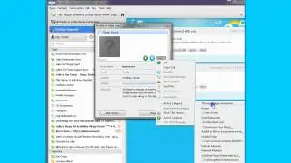 Skype List Building for Networkers on Skype