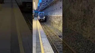 #music #bts #bibidhmusic#newsong #travel #trading #viralshorts #elgoibar##bilbaotrain🚉🚉