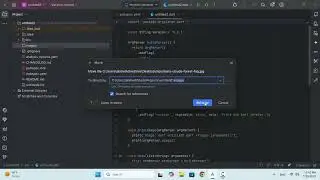 How to Add Image in Flutter
