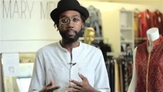 How to Look Like a Guy Hipster : Stand Out in Style