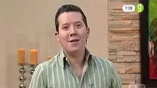 Consejos para viajar con ni&ntilde;os