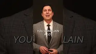 3 Ways You May Look &ldquo;Low Status