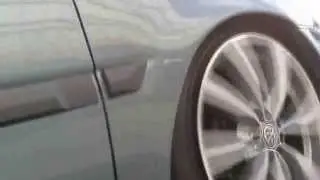 Gol G3 BAIXO do Tiko 165/40/17
