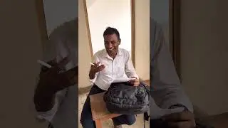 90s में Poem Writing In English Test ?