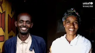 It takes a community to end child marriage