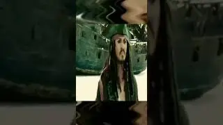 johnny depp greatest actor in world