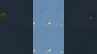 Flying Falcon 🦅🦅
