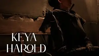 【RDR 2 RP】EP.19 Jurada. #cakrawalacountyredm #ccrp