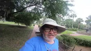 BRAG 2022 Bike Ride Across Georgia