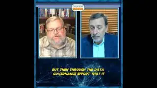 Measurement of Data Quality and why it is IMPORTANT!