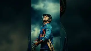 ms. dhoni photos👀👀