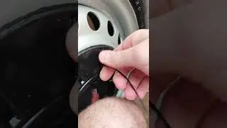 calota central, m&eacute;todo infal&iacute;vel