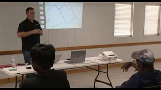 City of Hearne plans safety measures ahead of major music festival