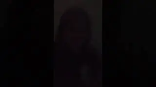 The first time I had bacon