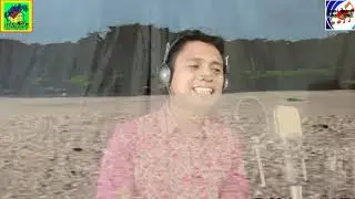 AIRMOLEK  (AYO MOLE)