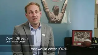Funding the Best in Cancer Research