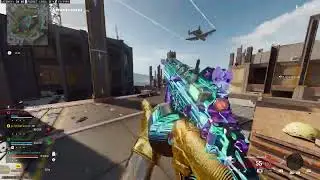KwA tugas 😭 ugo bot 😂🇵🇹💀 #warzone #cod #bo6 #melhoresmomentoswarzone #warzoneclips