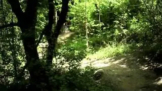 Diaries Downunder   Episode 1