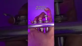 Como Tocar - Cielito Lindo - Trompeta - #mariachi #trompeta #trumpet #comotocar #tutorial #mexico
