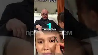 Фишка, чтобы внедрить систему абонементов быстро и безболезненно