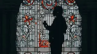 Jripey - Pray For These Times (Official Music Video)