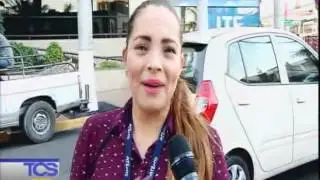 ¿Cómo los prefieren las mujeres? ¿Con o sin vello?