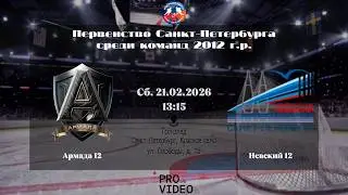 ХК 